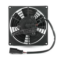 SPAL VA69A-B100/IE-87A 24V