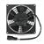 SPAL VA69A-B100/IE-87A 24V