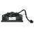 SPAL VA69A-B100/IE-87A 24V
