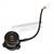 Kit rigenerazione ventola VA48-A101-46S 12V