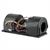 SPAL 006-B39/T-22 24V var.elett.