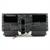 SPAL 006-B39/T-22 24V var.elett.