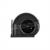SPAL 006-B39/T-22 24V var.elett.