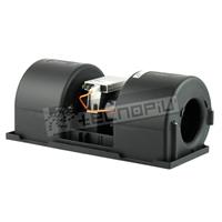 SPAL 006-B50-22 24V 3-speed