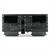 SPAL 006-B40-22 24V 1-speed
