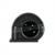 SPAL 006-B40-22 24V 1-speed