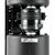 SPAL 006-B40-22 24V 1-speed
