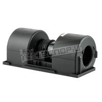 SPAL 006-B50-22 24V 1-speed