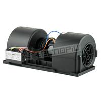 SPAL 006-B50/T/IE-22 24V var.elett.