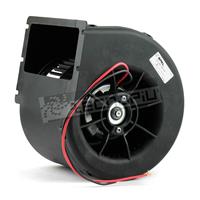 SPAL 007-A44-32D 12V 1-speed