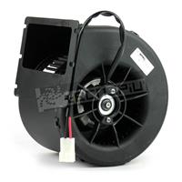 SPAL 007-B56-32D 24V 1-speed