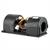 SPAL 006-B40-22 24V 3-speed