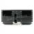 SPAL 006-B40-22 24V 3-speed