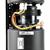 SPAL 006-B40-22 24V 3-speed
