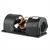 SPAL 006-B46-22 24V 3-velocità