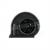 SPAL 006-B46-22 24V 3-velocità