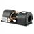 SPAL 006-B54/I-22 24V 3-speed