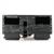 SPAL 006-B54/I-22 24V 3-speed