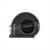 SPAL 006-B54/I-22 24V 3-speed