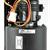 SPAL 006-B54/I-22 24V 3-speed