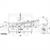 SPAL 006-B54/I-22 24V 3-speed
