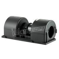 SPAL 006-B40/IE-22 24V 1-speed