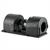 SPAL 006-B40/IE-22 24V 1-speed