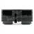 SPAL 006-B40/IE-22 24V 1-speed
