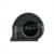 SPAL 006-B40/IE-22 24V 1-speed