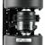 SPAL 006-B40/IE-22 24V 1-speed