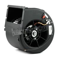 SPAL 007-A42-32D 12V 3-speed