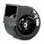 SPAL 007-A42-32D 12V 3-speed