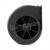 SPAL 007-A42-32D 12V 3-speed