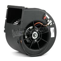 SPAL 007-B42-32D 24V 3-speed