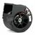 SPAL 007-B42-32D 24V 3-speed