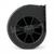 SPAL 007-B42-32D 24V 3-speed