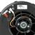 SPAL 007-B42-32D 24V 3-speed