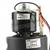 SPAL 008-B45/I-02D 24V 3-speed