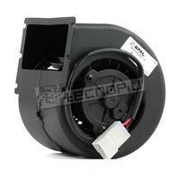 SPAL 008-A100-93D 12V 1-speed