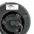 SPAL 008-A100-93D 12V 1-speed