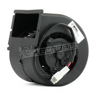 SPAL 008-B100-93D 24V 1-speed
