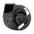 SPAL 008-B100-93D 24V 1-speed
