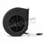 SPAL 008-B100-93D 24V 1-speed