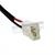 SPAL 008-B100-93D 24V 1-speed