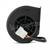 SPAL 008-A100-93D 12V 3-speed