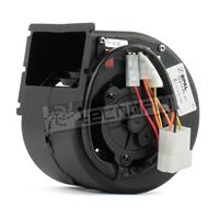 SPAL 008-B100-93D 24V 3-speed