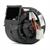 SPAL 008-B100-93D 24V 3-speed