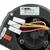 SPAL 008-B100-93D 24V 3-speed