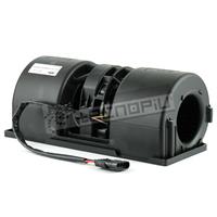SPAL EV.C.020-BBL331P/N-95 24V