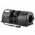 SPAL EV.C.020-BBL331P/N-95 24V